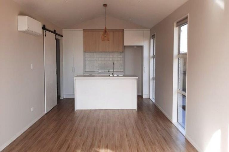 Photo of property in 55 Mehrtens Crescent, Woodend, 7691