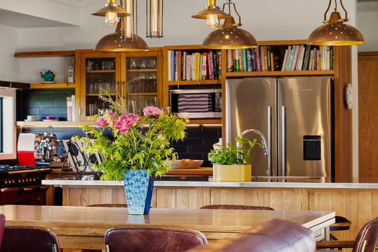 Photo of property in 677 Work Road, Whakamarama, Katikati, 3181