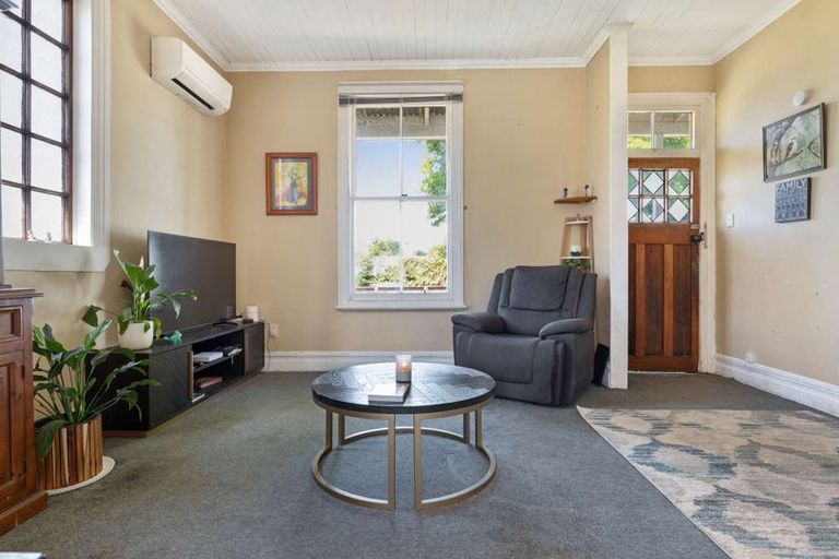 Photo of property in 59 Tarena Street, Mamaku, 3020