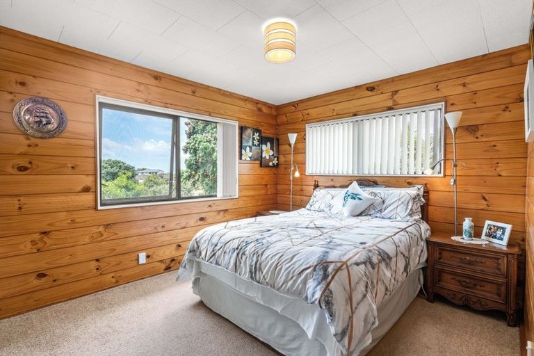 Photo of property in 12 Holiday Crescent, Mangawhai Heads, Mangawhai, 0505