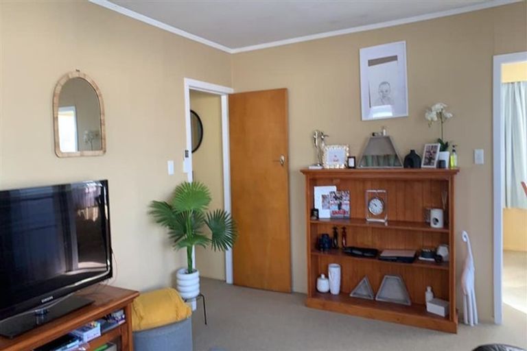 Photo of property in 31a Tennyson Avenue, Avalon, Lower Hutt, 5011