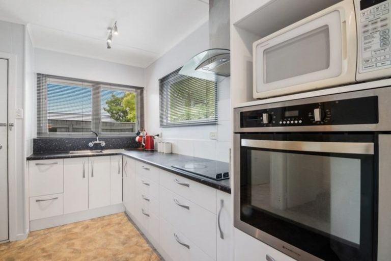 Photo of property in 79 Greenwood Street, Motueka, 7120