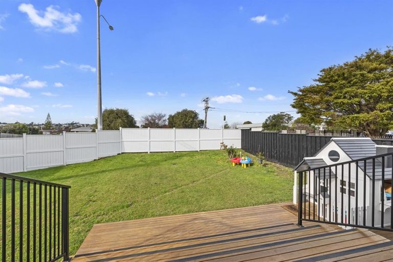 Photo of property in 2 Havelock Avenue, Forrest Hill, Auckland, 0620