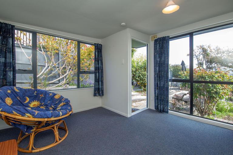 Photo of property in 13 Penlington Place, Akaroa, 7520