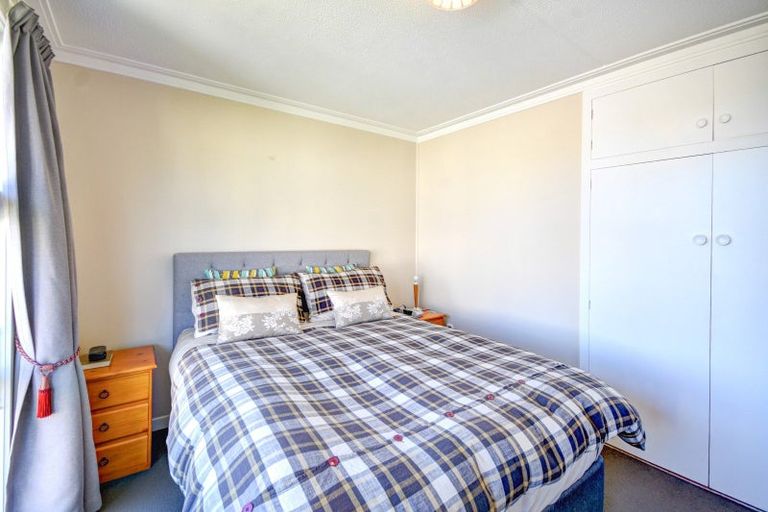 Photo of property in 92e Eglinton Road, Mornington, Dunedin, 9011
