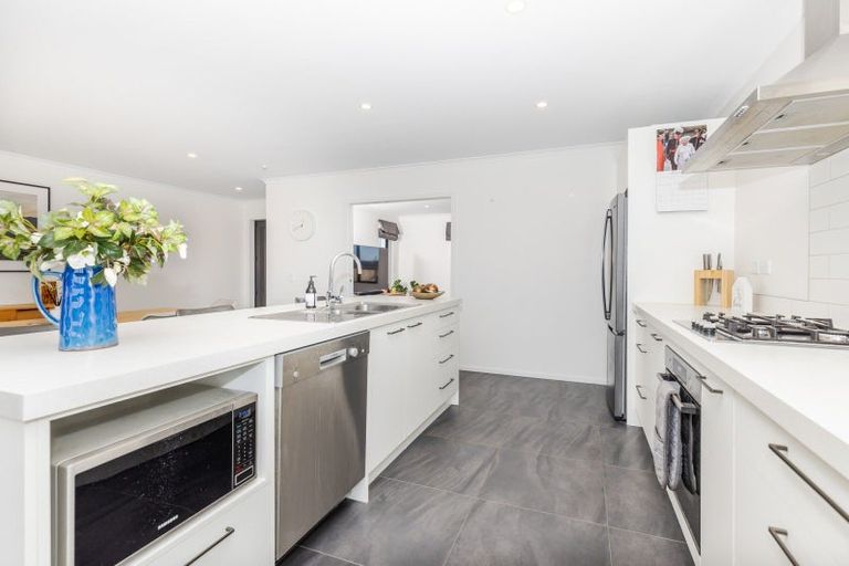 Photo of property in 11 Tekapo Road, Baverstock, Hamilton, 3200