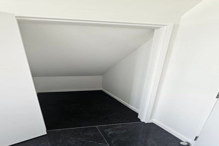 Photo of property in 4/12 Rotherham Street, Riccarton, Christchurch, 8041