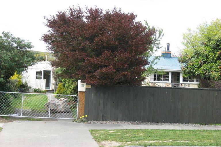Photo of property in 42 Wither Road, Witherlea, Blenheim, 7201