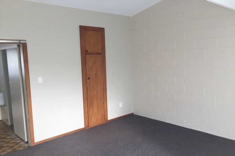 Photo of property in 1/206 Hastings Street East, Waltham, Christchurch, 8023