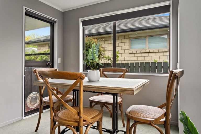 Photo of property in 17 Bracken Street, Whakatane, 3120