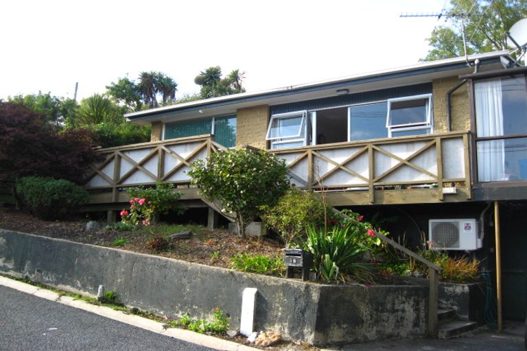 Photo of property in 12 Taine Street, North East Valley, Dunedin, 9010