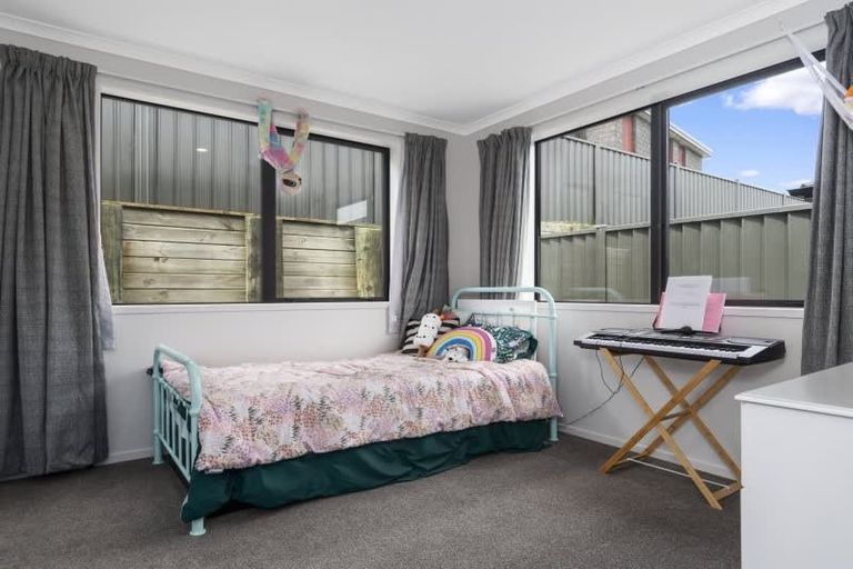 Photo of property in 3 Traverse Lane, Omokoroa, 3114