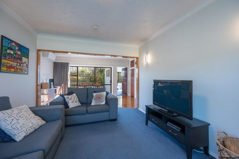 Photo of property in 8 Palm Avenue, Stoke, Nelson, 7011