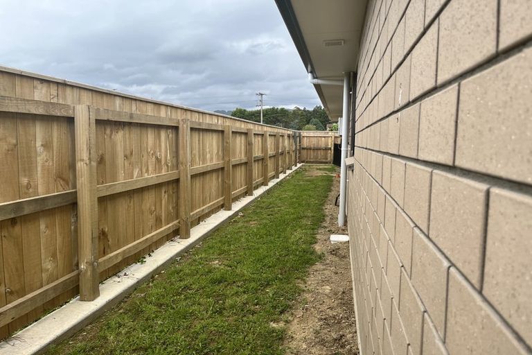 Photo of property in 77b Fairfield Road, Levin, 5510