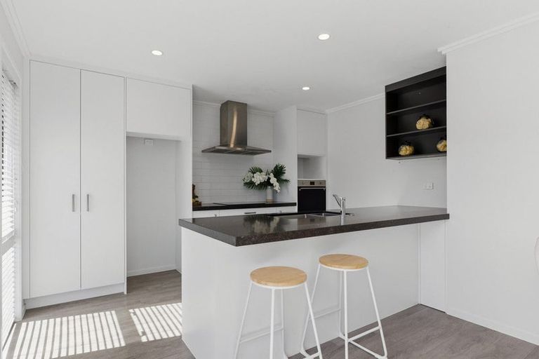 Photo of property in 20 Stingray Drive, Omokoroa, 3114