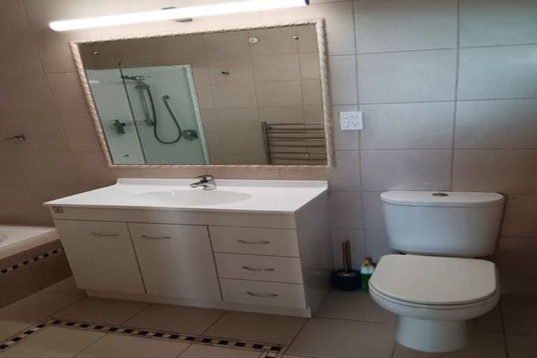 Photo of property in 6 Brigid Place, Mount Pleasant, Christchurch, 8081