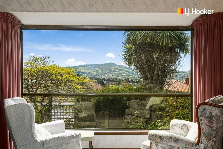 Photo of property in 23c Sheen Street, Roslyn, Dunedin, 9010
