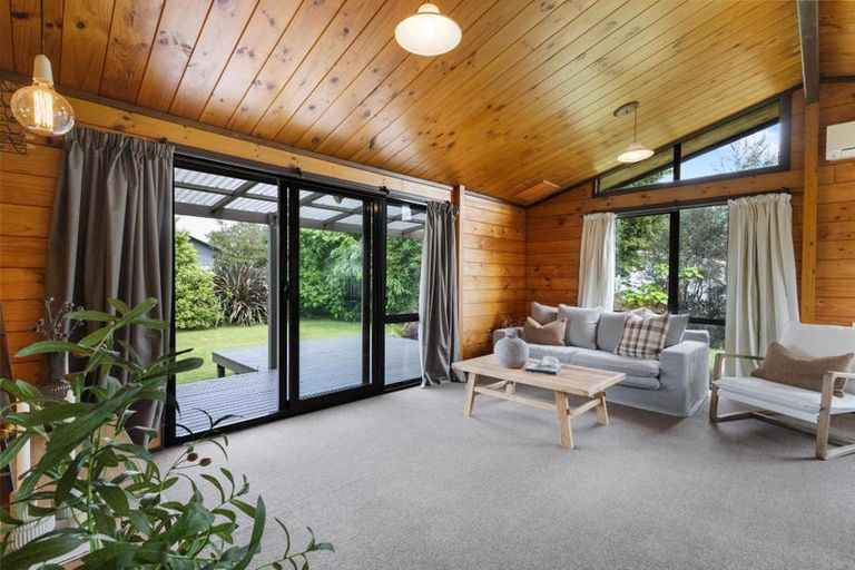 Photo of property in 35 Tawari Street, Matamata, 3400