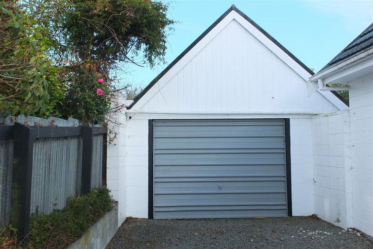 Photo of property in 7 Miro Street, Glenwood, Timaru, 7910