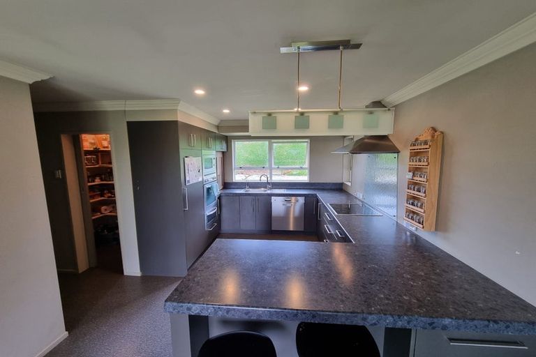 Photo of property in 134 Blakie Road, Ryal Bush, Invercargill, 9876