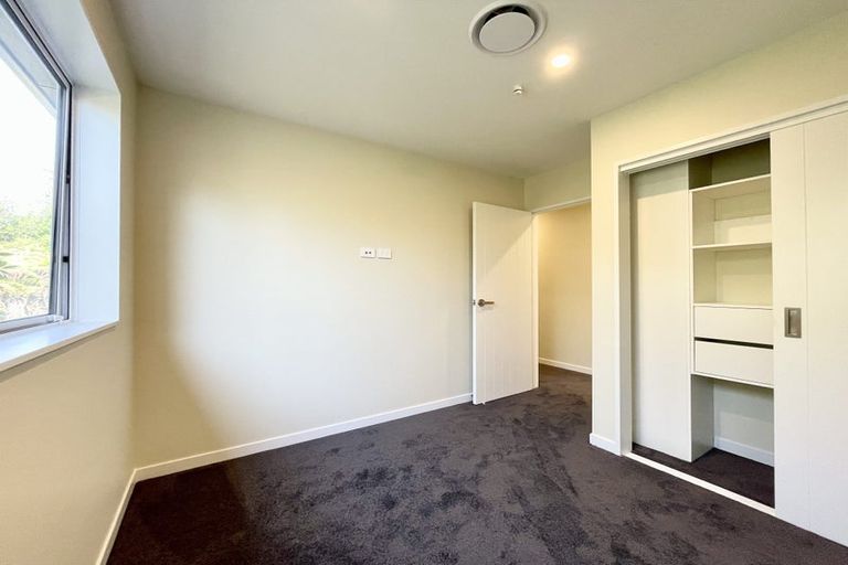 Photo of property in 7/4 Jutland Road, Hauraki, Auckland, 0622