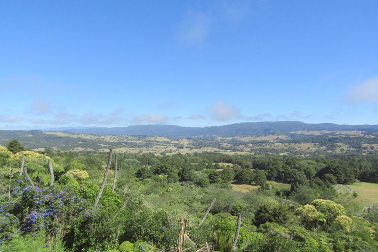 Photo of property in 27 Settlers Way, Okaihau, 0475