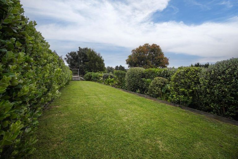 Photo of property in 10 Pegasus Crescent, Motunau, Waipara, 7387