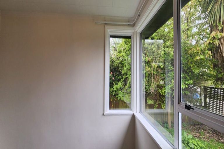 Photo of property in 253 Knowles Street, Mairehau, Christchurch, 8052