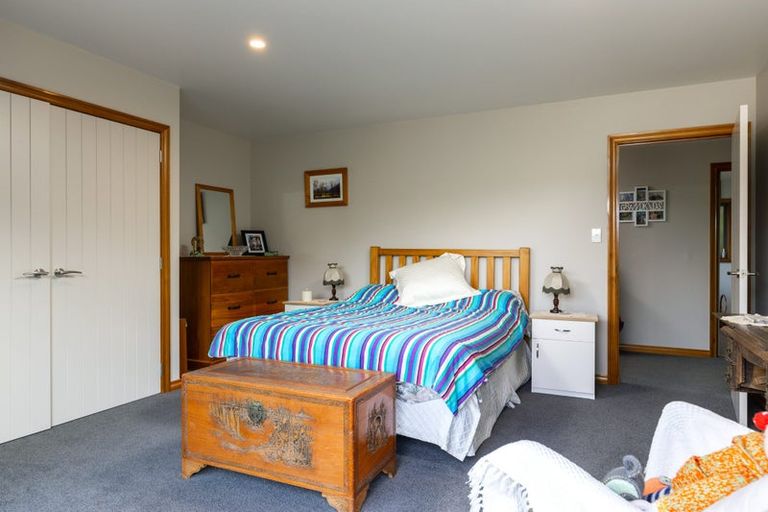 Photo of property in 19 Mccormicks Road, Whatamango Bay, Picton, 7281