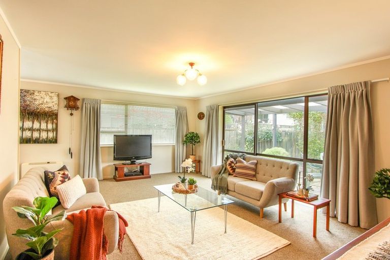 Photo of property in 35b Holland Street, Glenholme, Rotorua, 3010