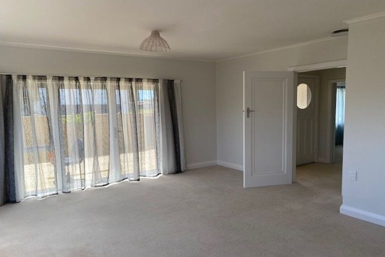 Photo of property in 3a Robbie Street, Foxton Beach, Foxton, 4815