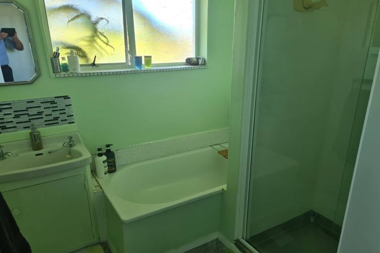 Photo of property in 67a Halswell Junction Road, Halswell, Christchurch, 8025