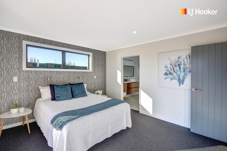 Photo of property in 182 Factory Road, Mosgiel, 9024