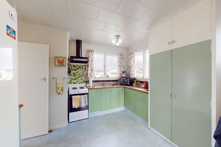 Photo of property in 63 George Street, Tinwald, Ashburton, 7700