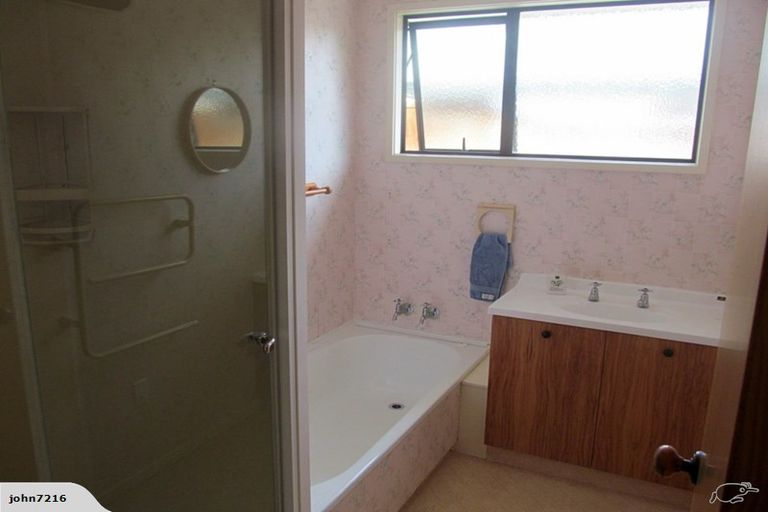 Photo of property in 33 Tucker Street, Allenton, Ashburton, 7700