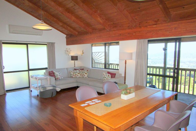 Photo of property in 27 Settlers Way, Okaihau, 0475