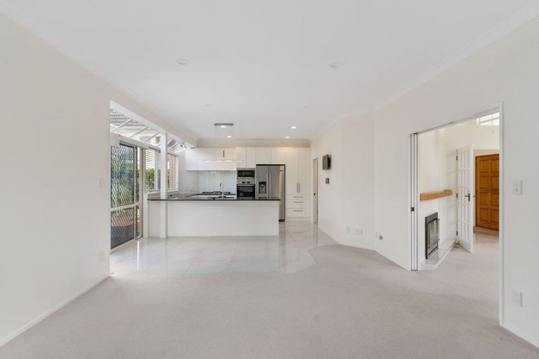 Photo of property in 16a Armadale Road, Remuera, Auckland, 1050