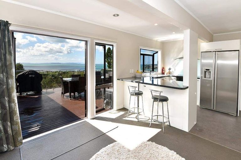 Photo of property in 505 Whangaparaoa Road, Stanmore Bay, Whangaparaoa, 0932