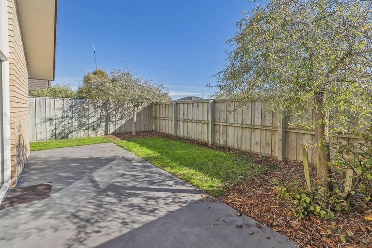 Photo of property in 68 Mary Ellen Street, Pegasus, 7612