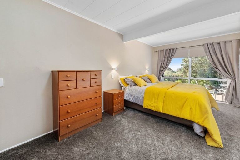 Photo of property in 816 State Highway 5, Hamurana, Rotorua, 3072