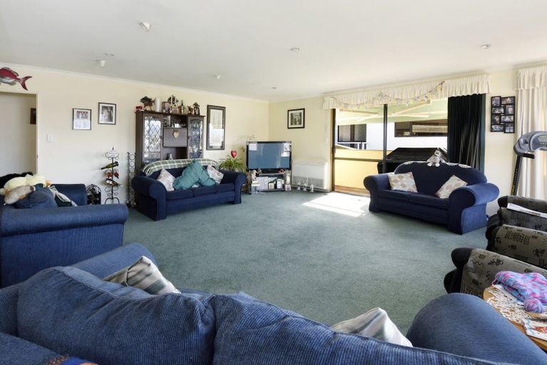 Photo of property in 35 Washbourn Drive, Richmond, 7020