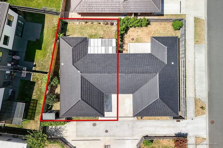 Photo of property in 8 Haddonstone Avenue, Rototuna North, Hamilton, 3210