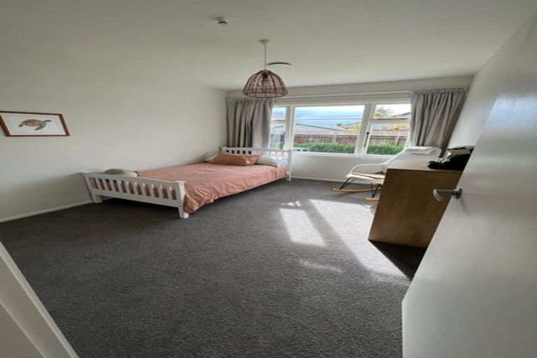 Photo of property in 1/69 Dunedin Street, Redwood, Christchurch, 8051