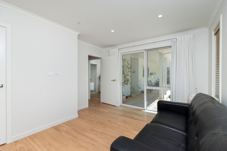 Photo of property in 2710 Kaiuma Bay, Kaiuma Bay, Havelock, 7178