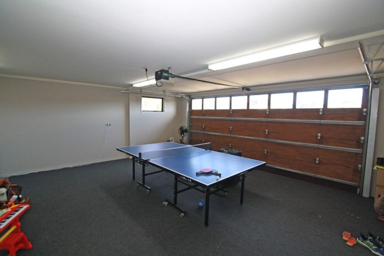 Photo of property in 204 Heta Road, Merrilands, New Plymouth, 4312