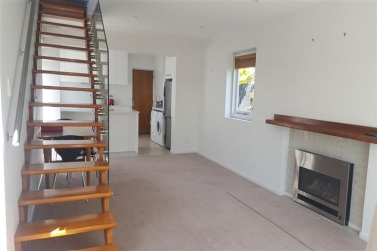 Photo of property in 38 Andover Street, Merivale, Christchurch, 8014