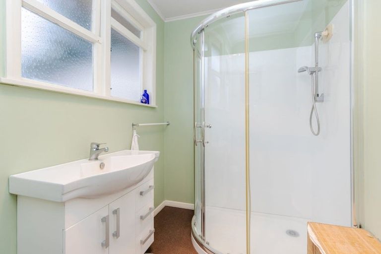 Photo of property in 31 Ballance Street, Kihikihi, Te Awamutu, 3800