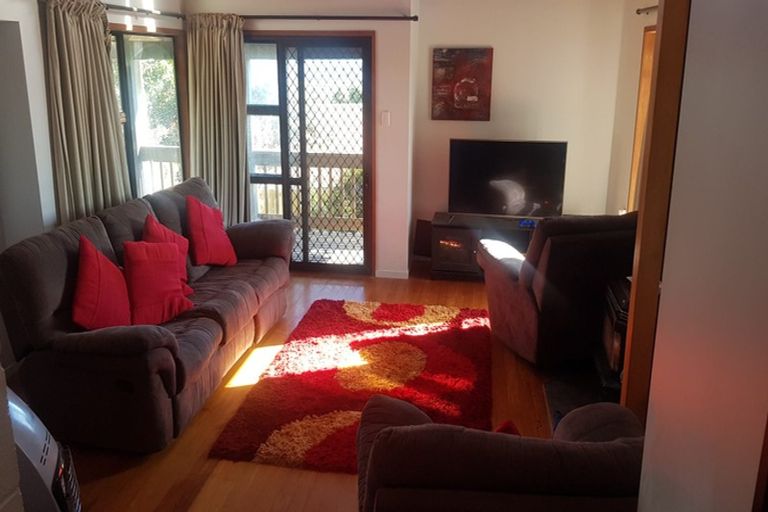 Photo of property in 38 Okahu Road, Kaitaia, 0410