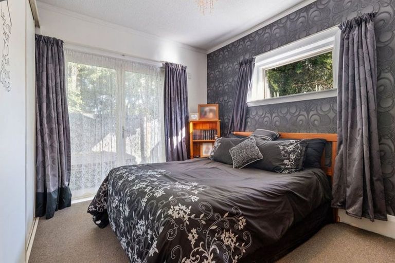 Photo of property in 313 Wilsons Road, Waltham, Christchurch, 8023