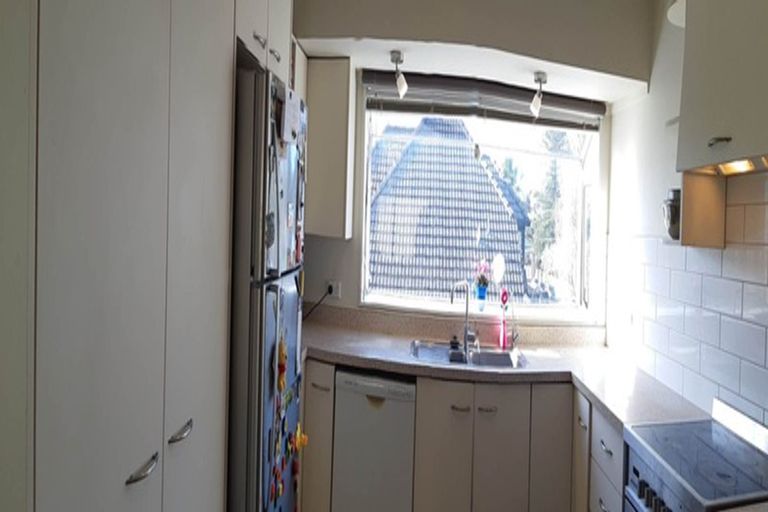 Photo of property in 35 Morrin Street, Ellerslie, Auckland, 1051